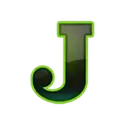 icon 9