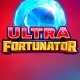 Ultra Fortunator: Hold and Win