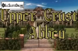 Upper Crust Abbey
