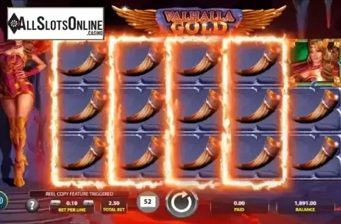 Win Screen 2