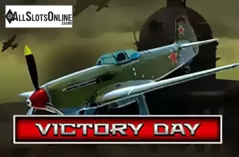 Victory Day