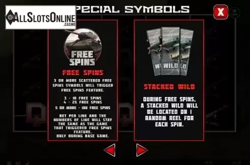 Game Rules 2