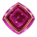 icon 11