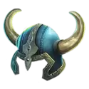 icon 2