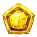 icon 9