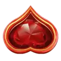 icon 10