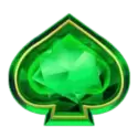 icon 7