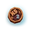 icon 10