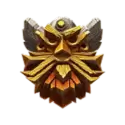 icon 2