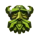 icon 3