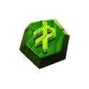 icon 7