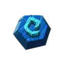 icon 9