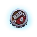 icon 11