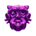 icon 4