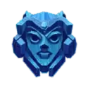 icon 5