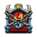 icon 13