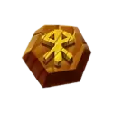 icon 6