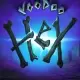 Voodoo Hex