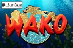 Wako