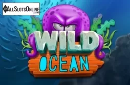 Wild Ocean