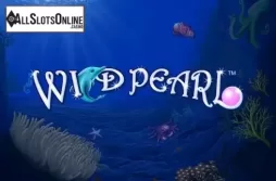 Wild Pearl. Wild Pearl from Tom Horn Gaming
