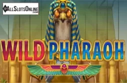 Wild Pharaoh