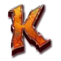 icon 9