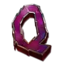 icon 10