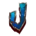 icon 11