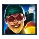 icon 2