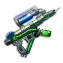 icon 6