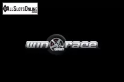 Win and Race