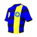 icon 5