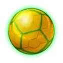 icon 7