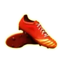 icon 9