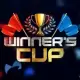 Winner’s Cup