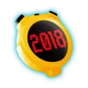 icon 11