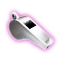 icon 8