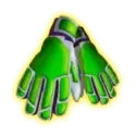 icon 10
