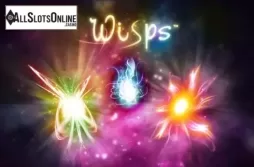 Wisps
