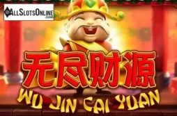 Wu Jin Cai Yuan