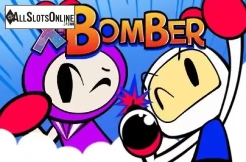 X-Bomber