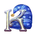 icon 5