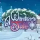 A Winter’s Tale