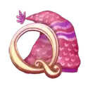 icon 6