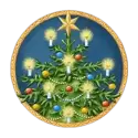 icon 2