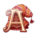 icon 4