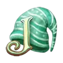 icon 7