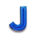icon 12
