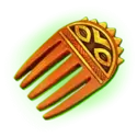 icon 7